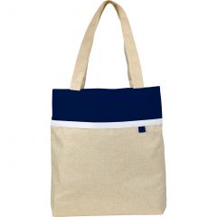 Palms Deluxe Convention Tote