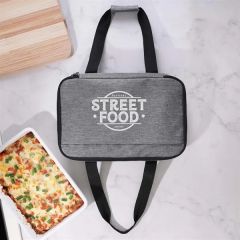 Pan Porter Hot/Cold Carrier