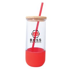 Panama 600 Ml. (20 Oz.) Tumbler