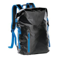 Panama Waterproof Backpack 20 by Stormtech