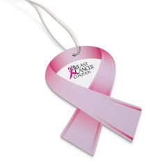 Paper Scents: Ribbon