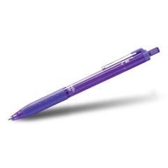 Paper Mate Ink Joy 300 R/T Translucent Barrel