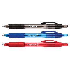 Paper Mate Profile Gel Pen