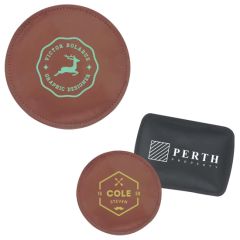 Paperweights