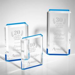 Paragon Award