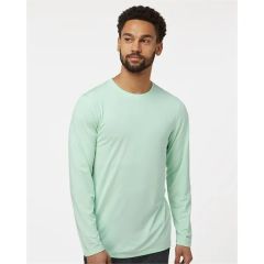 Paragon Unisex Aruba Extreme Performance Long Sleeve T-Shirt