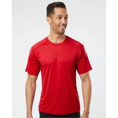 Paragon Unisex Islander Performance T-Shirt