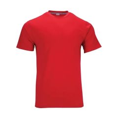 Paragon Unisex Marathon Extreme Performance T-Shirt
