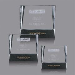 Paramount Award