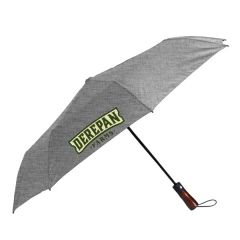 Park Avenue 1 Umbrella 2 Imprints
