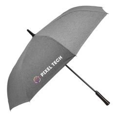 Park Avenue 4 Umbrella 1 Imprint