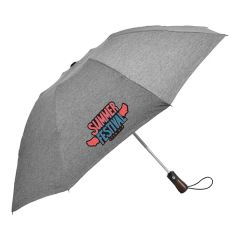 Park Avenue 5 Umbrella 1 Imprint