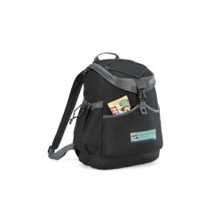 Park Side Backpack Cooler