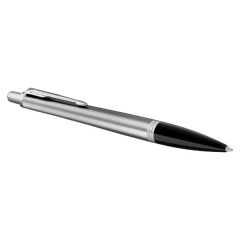 Parker Urban Metro Metallic Ballpoint Pen