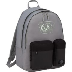 Parkland Academy 15 Inch Computer Backpack