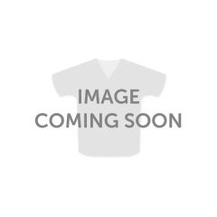 Parkley Quantum - Women's Two-Pocket Mock Wrap Cinch Wais