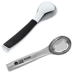 Parlor Vibes Ice Cream Scoop