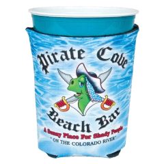 Party Cup Can-Tastic
