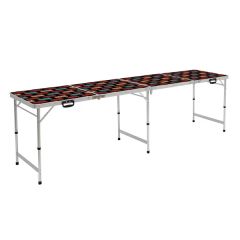 Party Table
