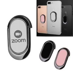 Pastel Phone Ring Grip Holder and Stand