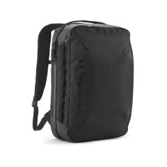 Patagonia Black Hole Micro Mlc