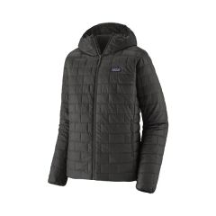 Patagonia Men's Nano Puff Hoody