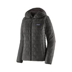 Patagonia Women's Nano Puff Hoody