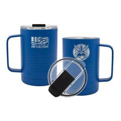 Patriot 16 Oz Mug - Anniversary Edition