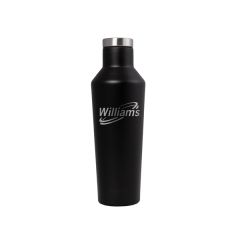 Patriot 20 Oz Canteen