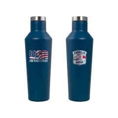 Patriot 20 Oz Canteen - Anniversary Edition