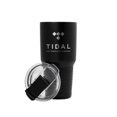 Patriot 20 Oz Tumbler