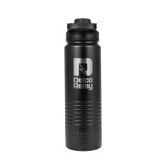 Patriot 24 Oz Bottle