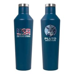 Patriot 27 Oz Canteen - Anniversary Edition