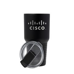 Patriot 30 Oz Tumbler