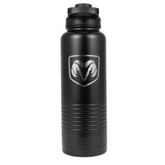 Patriot 40 Oz Bottle