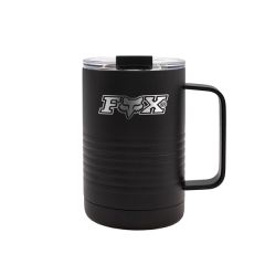 Patriot Coffee 16 Oz Mug