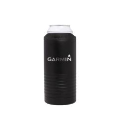 Patriot Slim Can 12 Oz