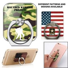 Patriotgrip 360 Phone Ring