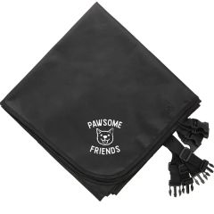 Paws&claws Protective Vehicle Seat Cover