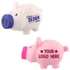 Payday Piggy Bank