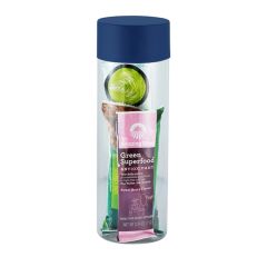 Pc48 Healthy Snax Gift Set