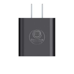 PD 20W Fast Wall Charger