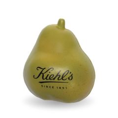 Pear Stress Reliever
