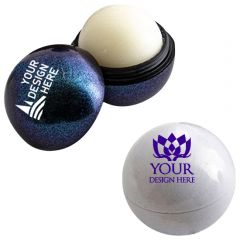 Pearl Chameleon Lip Moisturizer