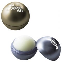 Pearl Champagne Lip Moisturizer