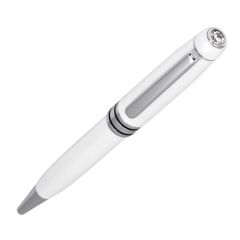 Pearl Pure Brilliance Pen
