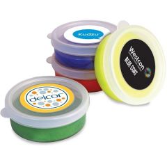 Pearl Putty