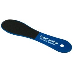 Pedicure Board