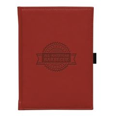 Pedova Journal W/Tip-In - Small by JournalBooks