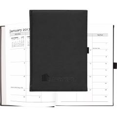 Pedova Planner